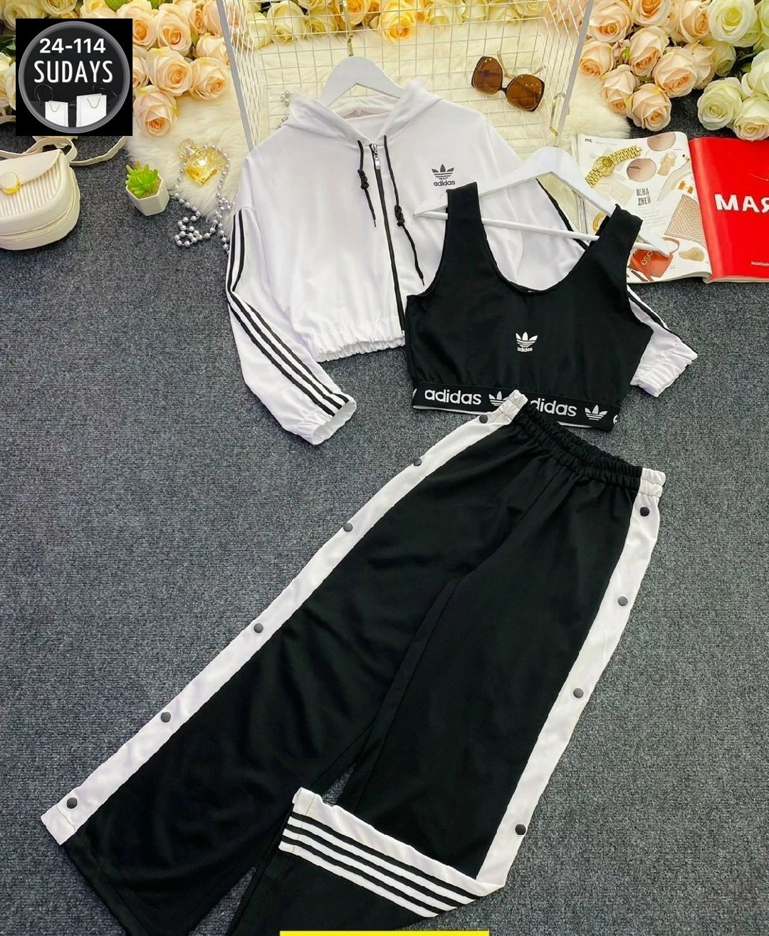 женский спортивный костюм adidas,спортивный костюм adidas originals,спортивные костюмы адидас,женские костюмы спортивные,костюм спортивные женские костюмы