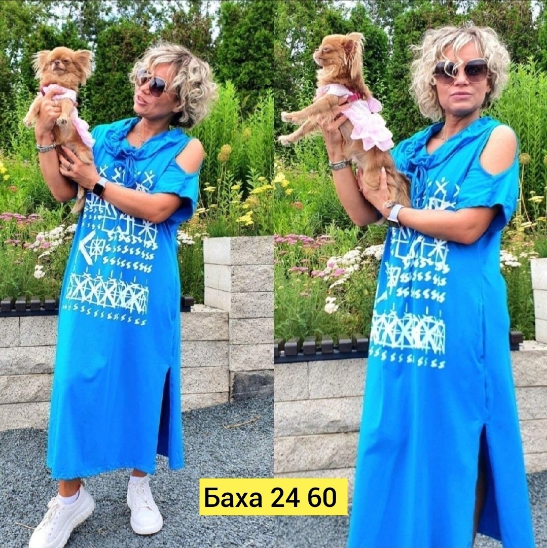 женские платья больших размеров,платье туника,трикотажные платья для женщин,платье женской,платье трикотажная