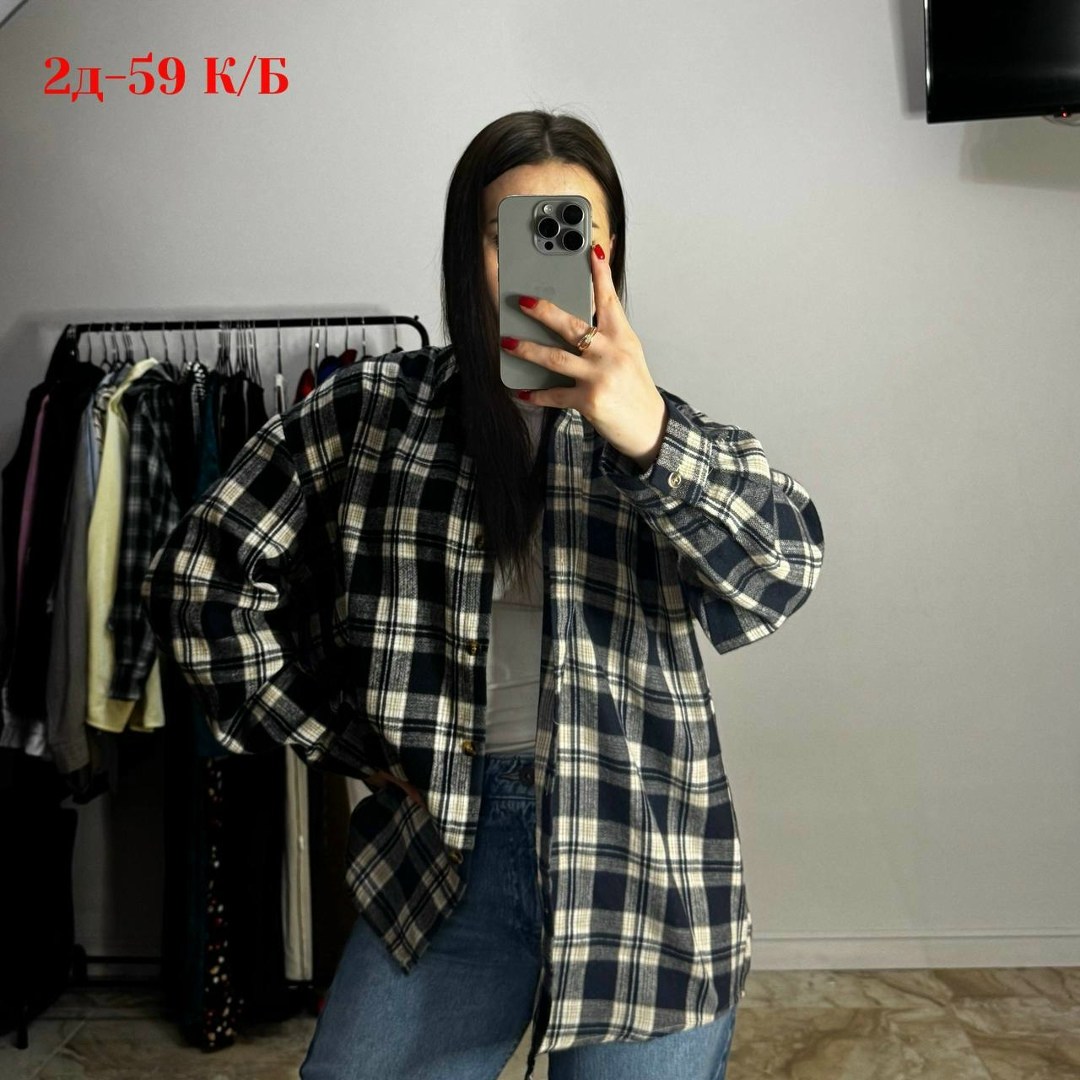 рубашка женская в клетку,рубашка женская оверсайз в клетку,рубашка летняя oversize,рубашка в клетку оверсайз на кнопках,рубашка в клетку хлопковая оверсайз kasdemo