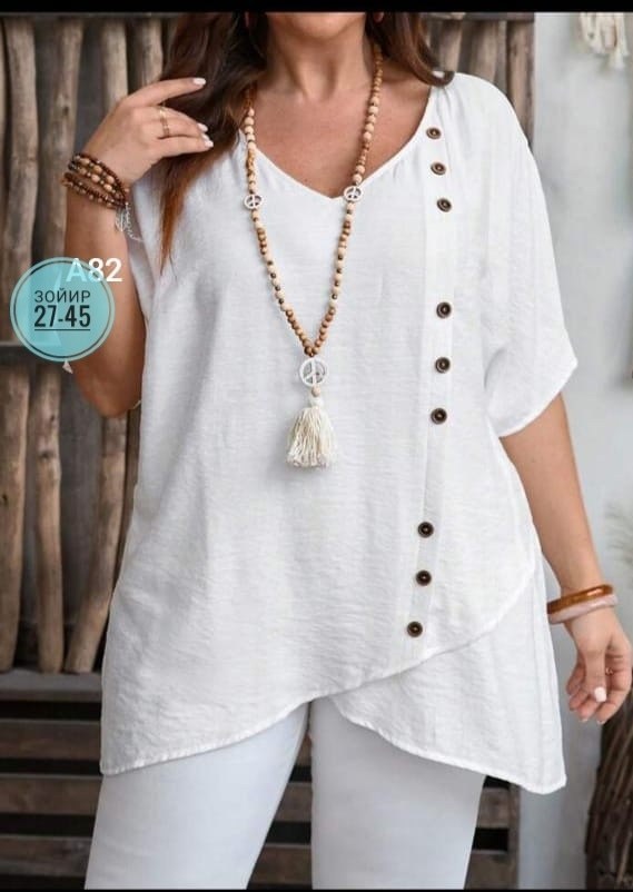 женские блузки больших размеров,блуза удлиненная,летние блузки женские,женские туники,летняя блузка