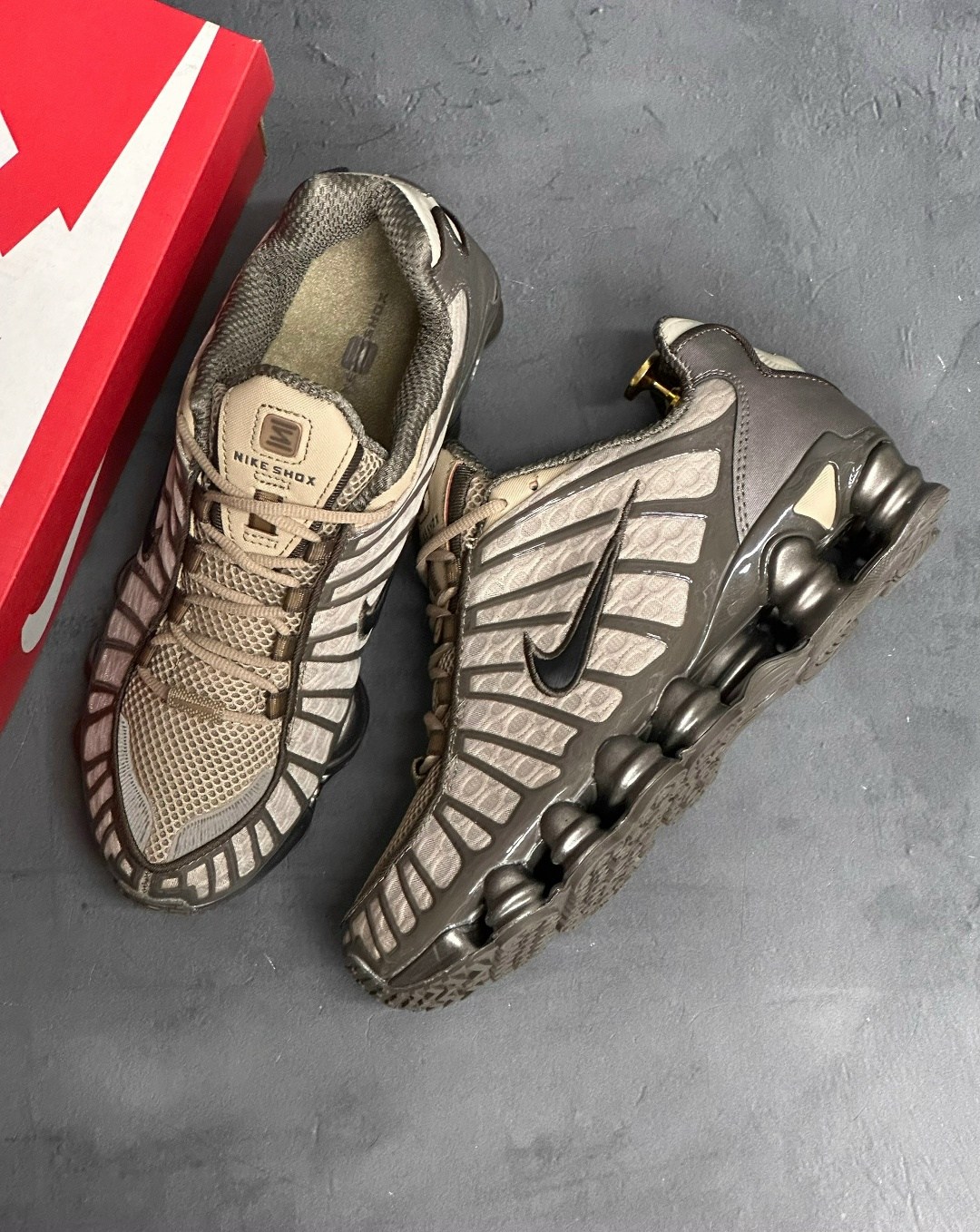 nike shox tl,nike shox tl pure platinum,кроссовки nike shox tl,кроссовки,nike shox