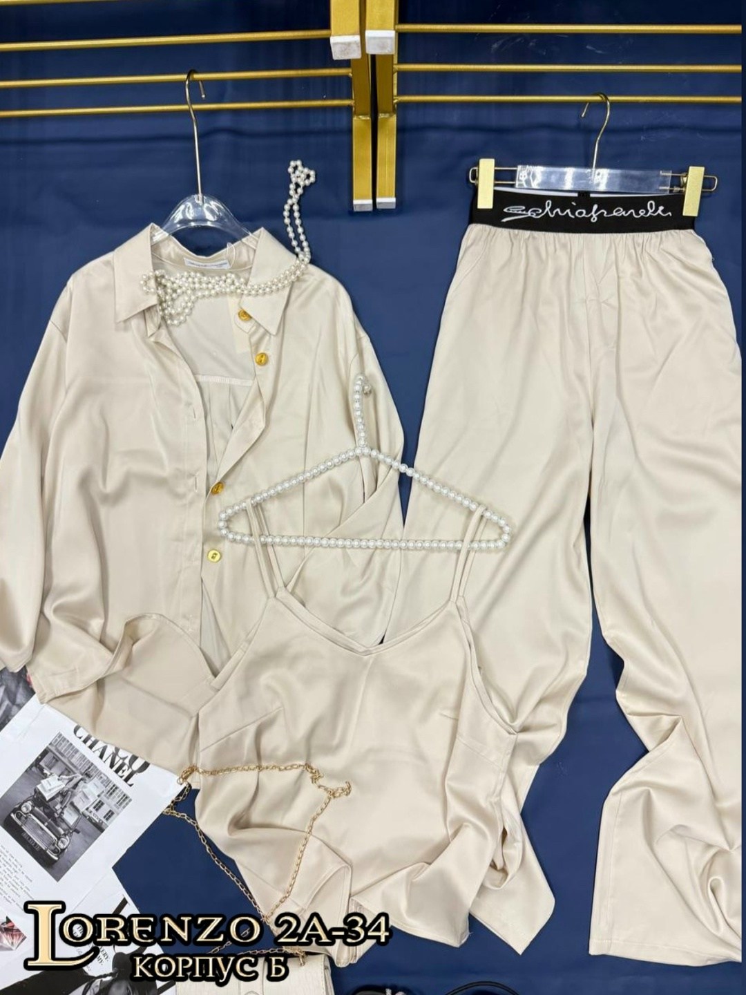 стильные костюмы,костюм-двойка,женский костюм,костюм с брюками,брючный костюм женский