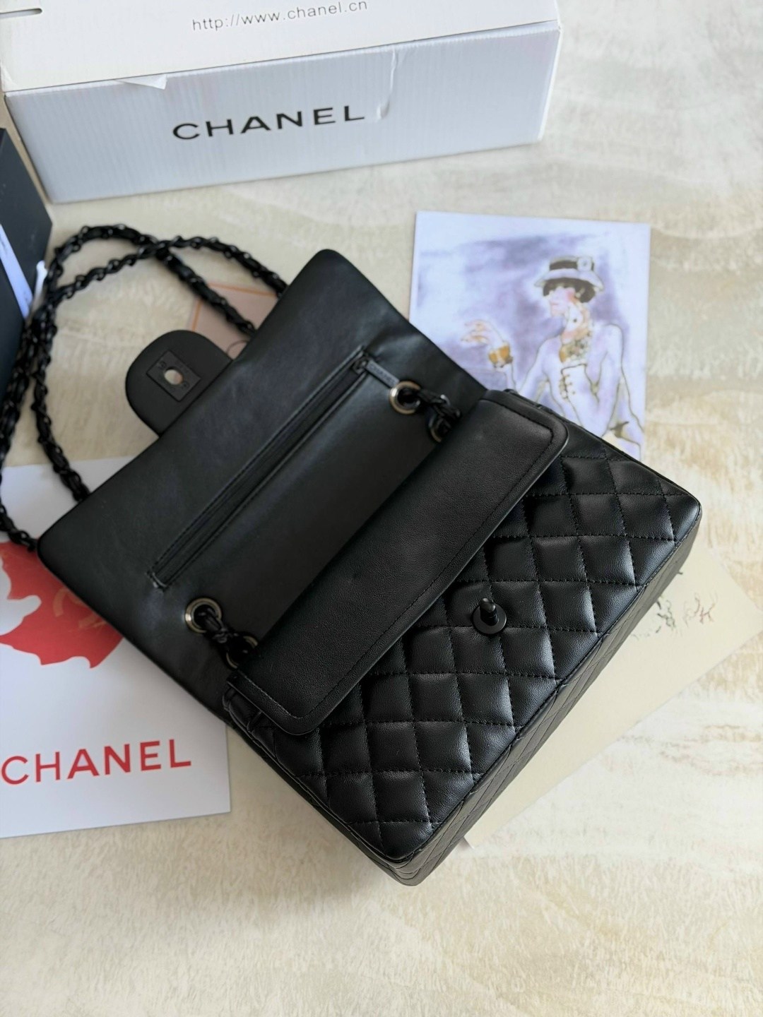 сумка chanel,сумка шанель,сумка женская chanel,синяя сумка chanel 2.55 шанель клатч на ремне кожа,большая сумка шанель