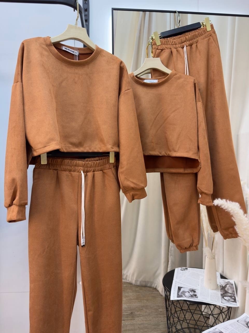 спортивные костюмы женские,стильные костюмы,костюм женский,спортивный костюм,костюм женский теплый