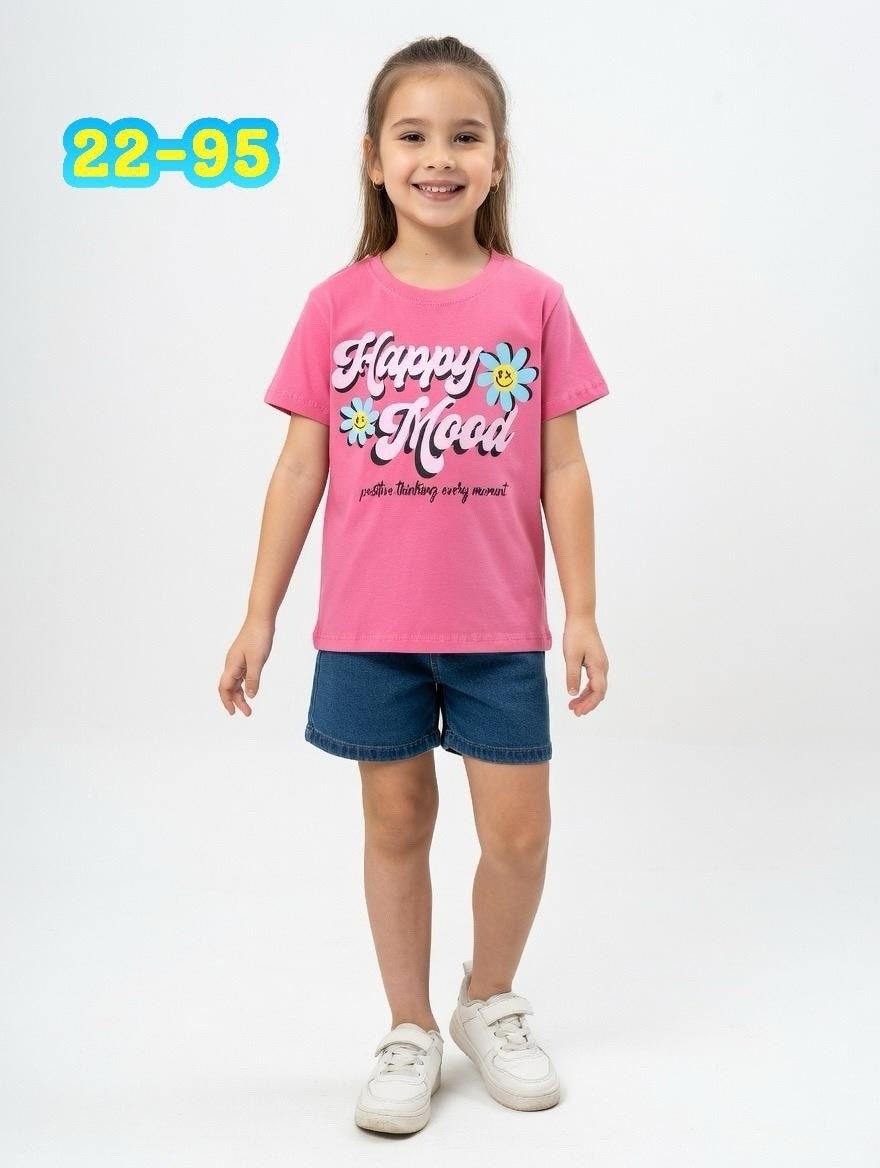 футболки для девочки,футболки детские,футболки и топы для девочек,детская футболка для девочки,футболка для девочки желтый