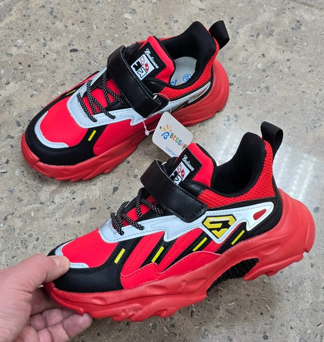 детские кроссовки,кроссовки,кроссовки мальчику,,кроссовка детская