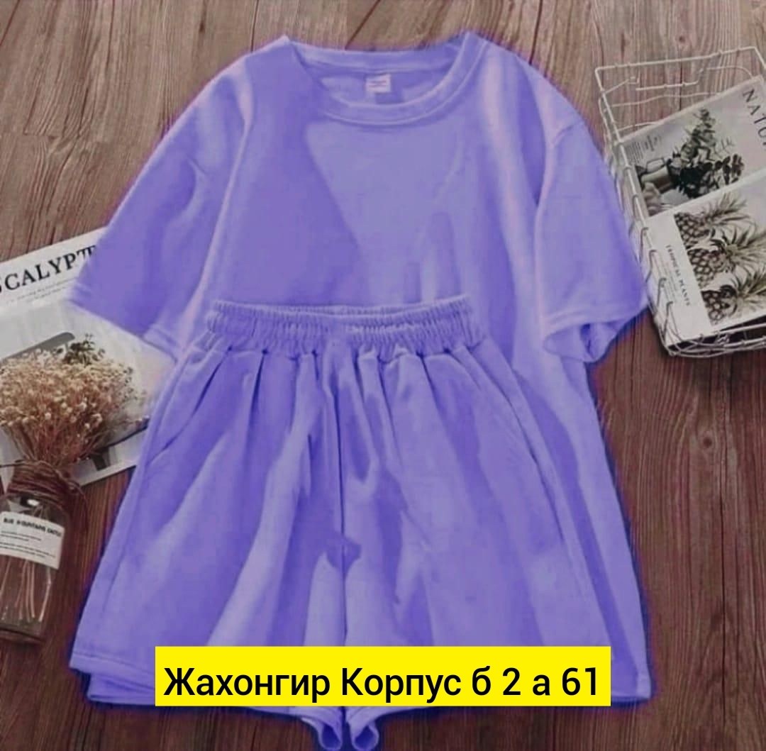 женские летние костюмы,летний костюм с шортами,костюм женский,женский костюм с шортами,летние костюмы