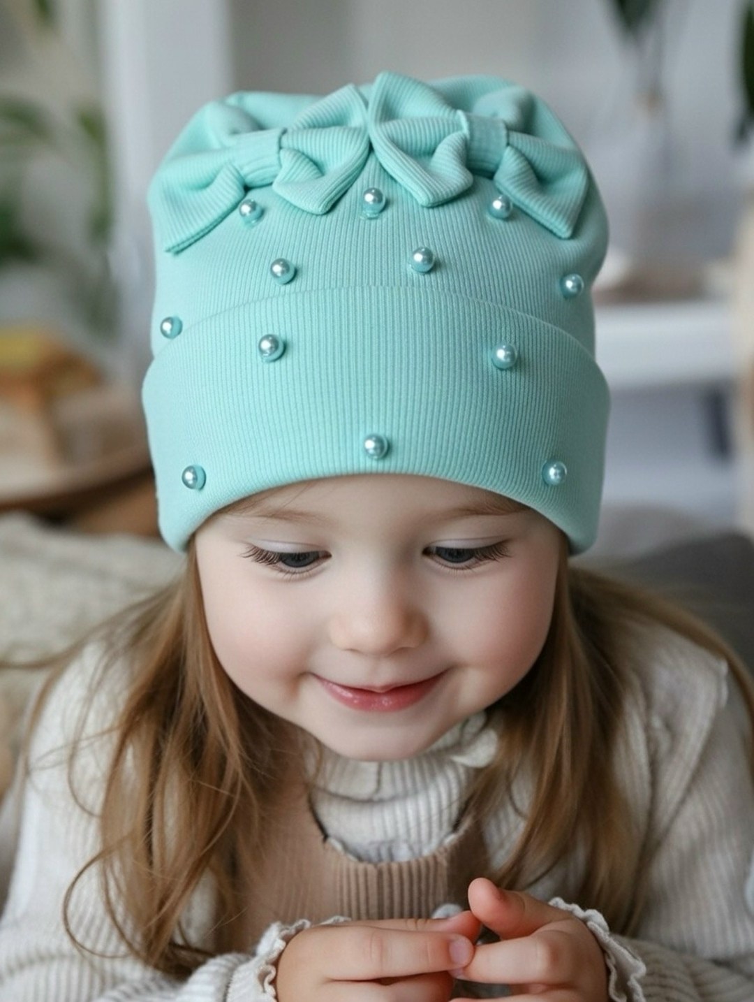 шапка демисезонная для девочек,шапка для девочек,шапочка демисезонная для девочки,шапки детские весна,шапка детская