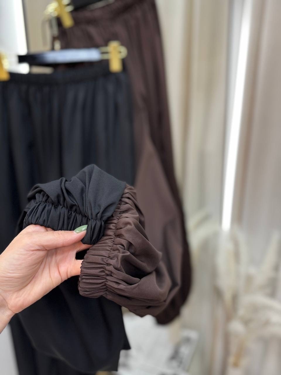 брюки в стиле бохо,брюки свободные,брюки бохо,модные брюки,брюки льняные