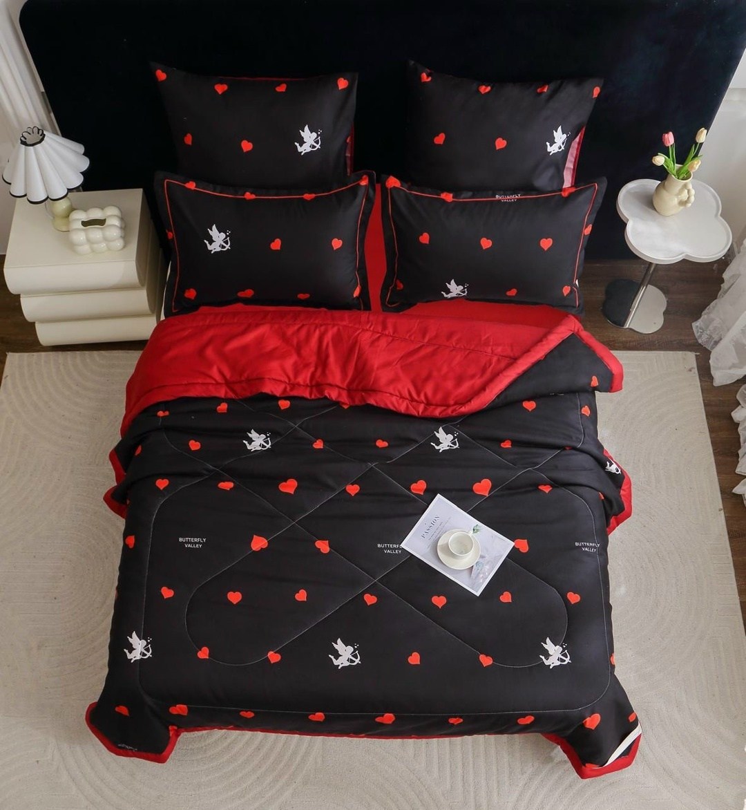 комплект постельного белья с одеялом сатин евро,постельного белья с готовым одеялом евро,комплект постельного белья,комплект постельного белья с одеялом,постельное белье с одеялом евро комплект