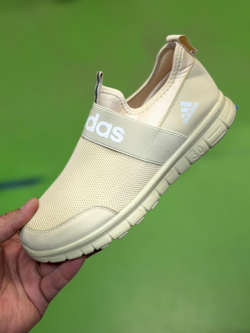 ,спортивная ,adidas кроссовки,мужские кроссовки adidas, оптом