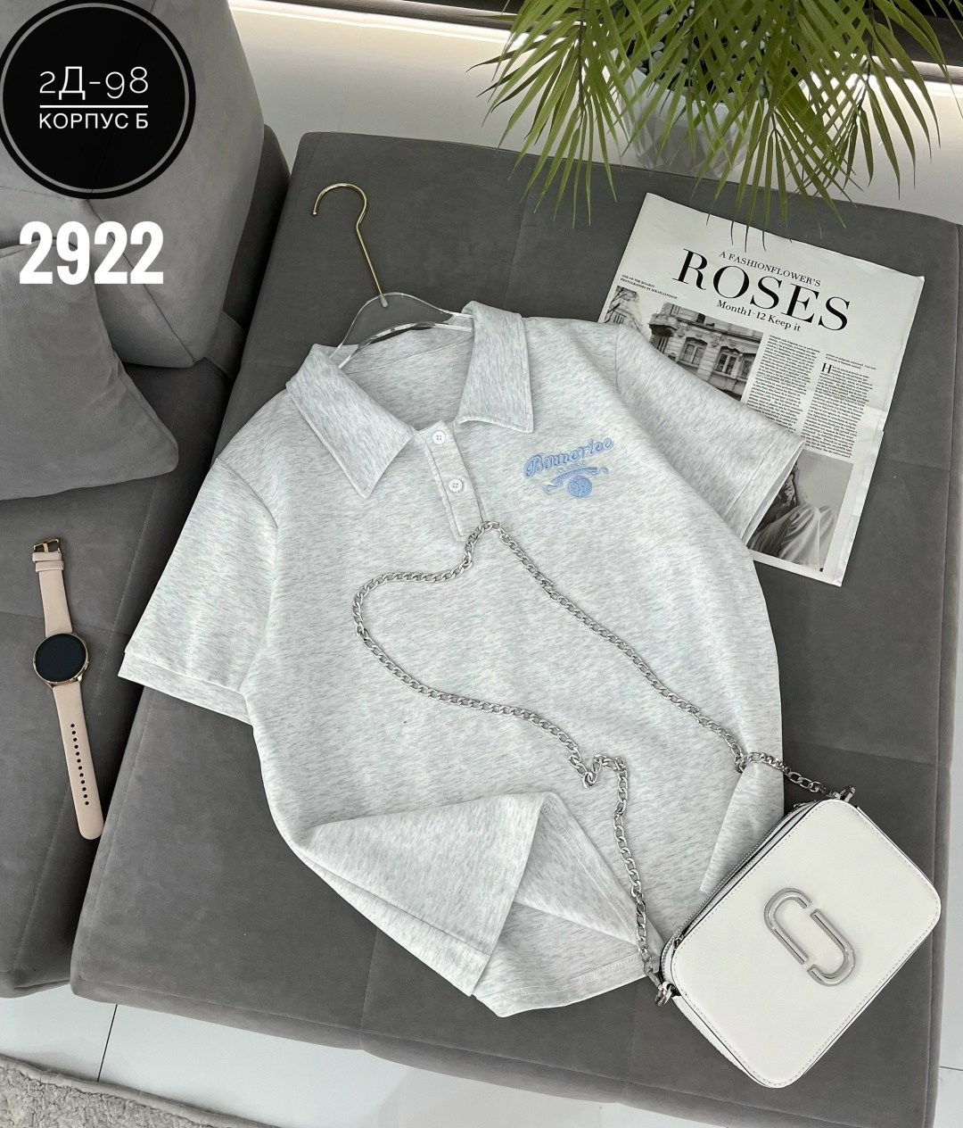 женская кофта,футболка поло женская,,женская футболка