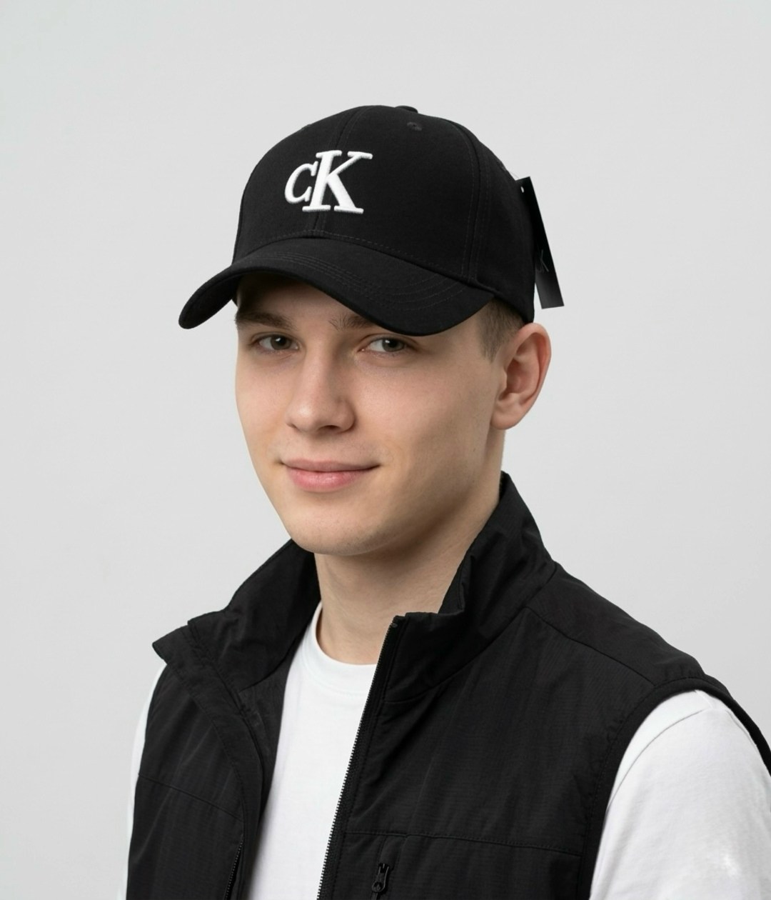 бейсболка calvin klein,кепка кельвин кляйн черная мужская,мужские бейсболки calvin klein,черная бейсболка кельвин кляйн,бейсболка calvin klein jeans