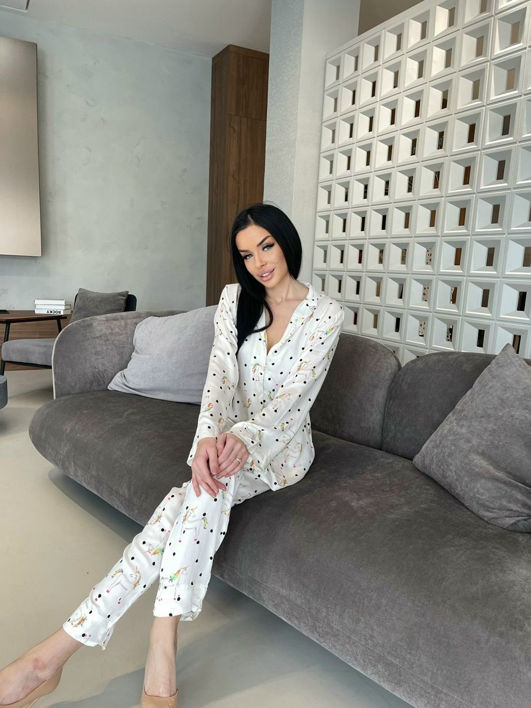 пижама женская,пижама для женщин,женская муслиновая пижама,пижама,пижама женская с брюками