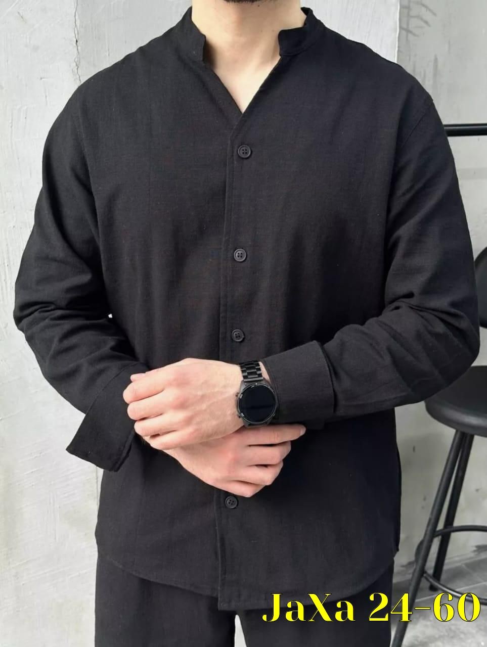 костюм льняной мужской,мужская мода,одежда мужская,костюм для мужчин,костюм двойка мужской