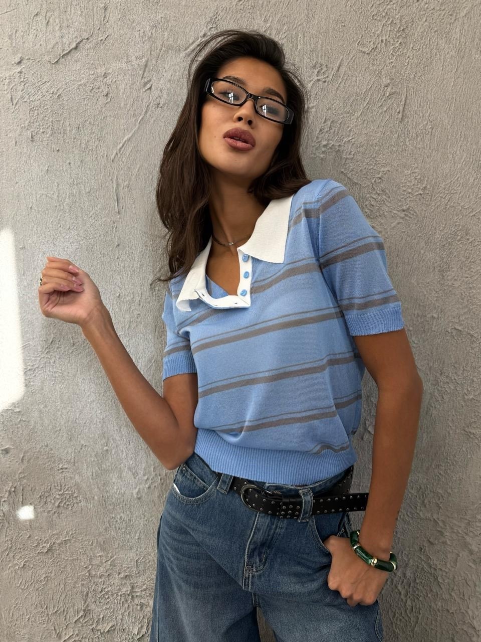 стильная кофта,женская кофта,кофта,стильное