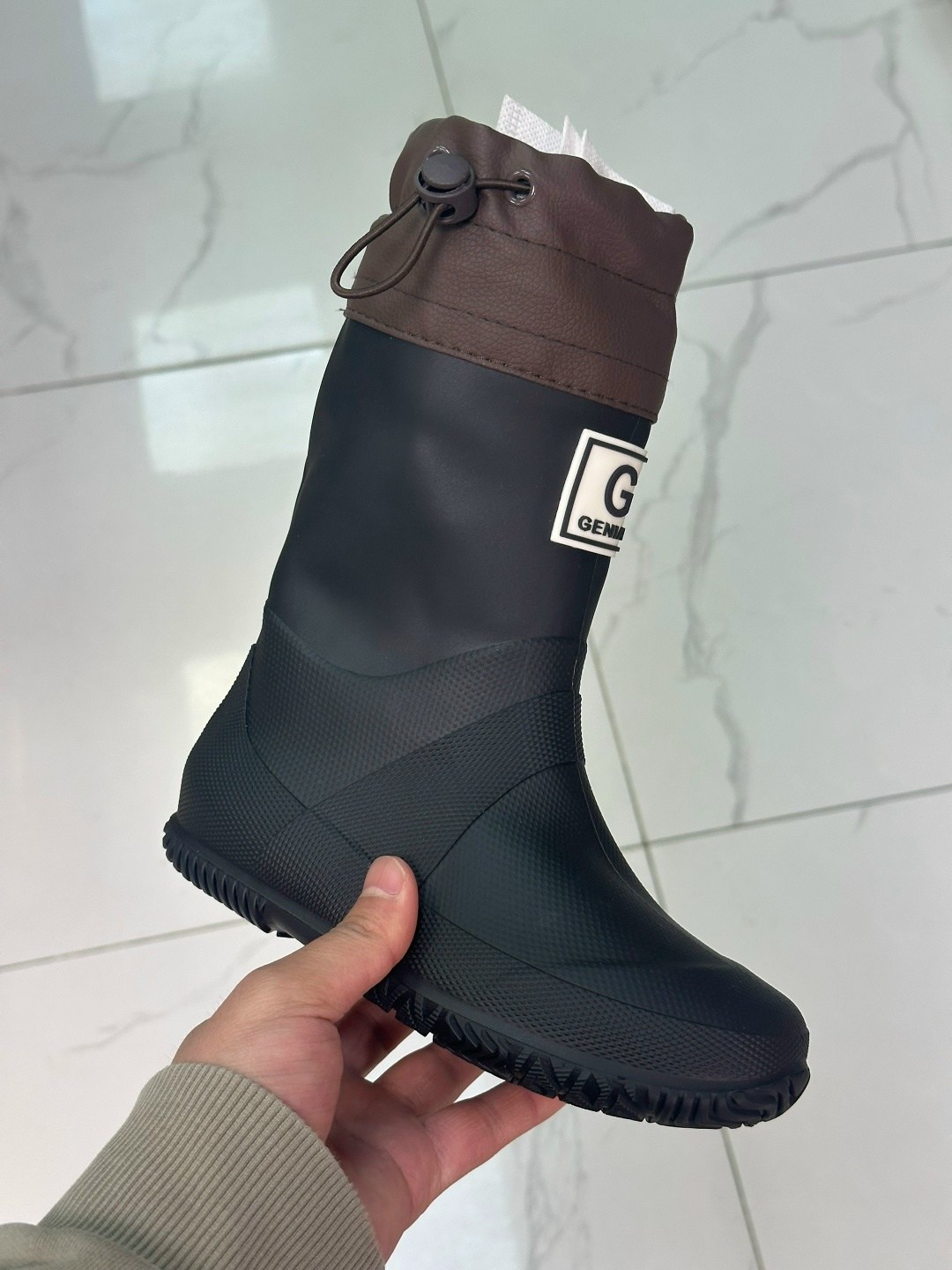 сапоги резиновые,сапоги резиновые женские,детские резиновые сапоги,сапоги резиновые бежевые,