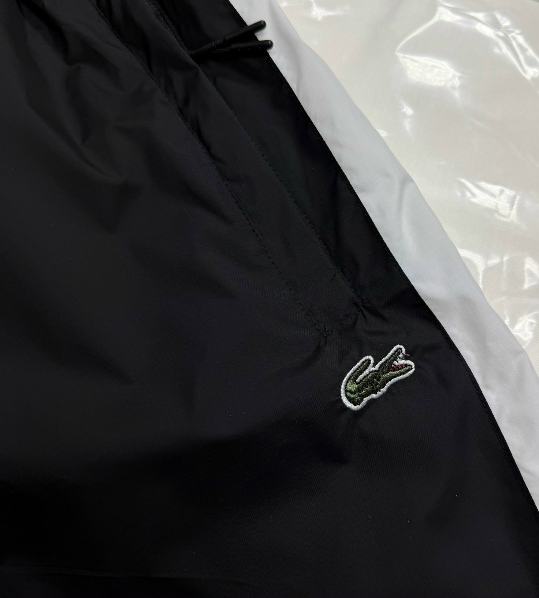 спортивный костюм lacoste мужской,спортивные костюмы мужские лакоста,lacoste костюм спортивный,костюм лакост спортивный,мужская мода