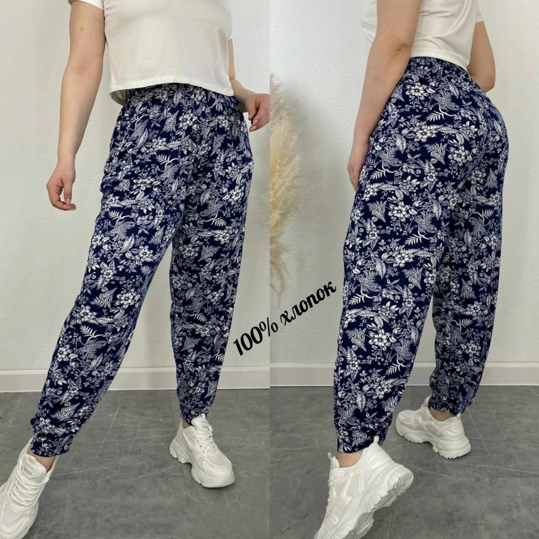 штаны женские,брюки женские,брюки бриджи,летние штаны женские,летние брюки