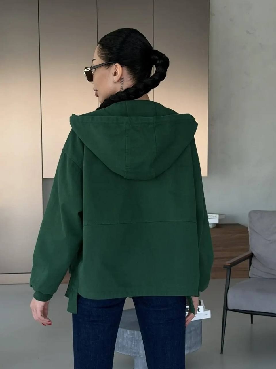 толстовки женская,толстовка,толстовка оверсайз,флисовая толстовка,зеленая толстовка