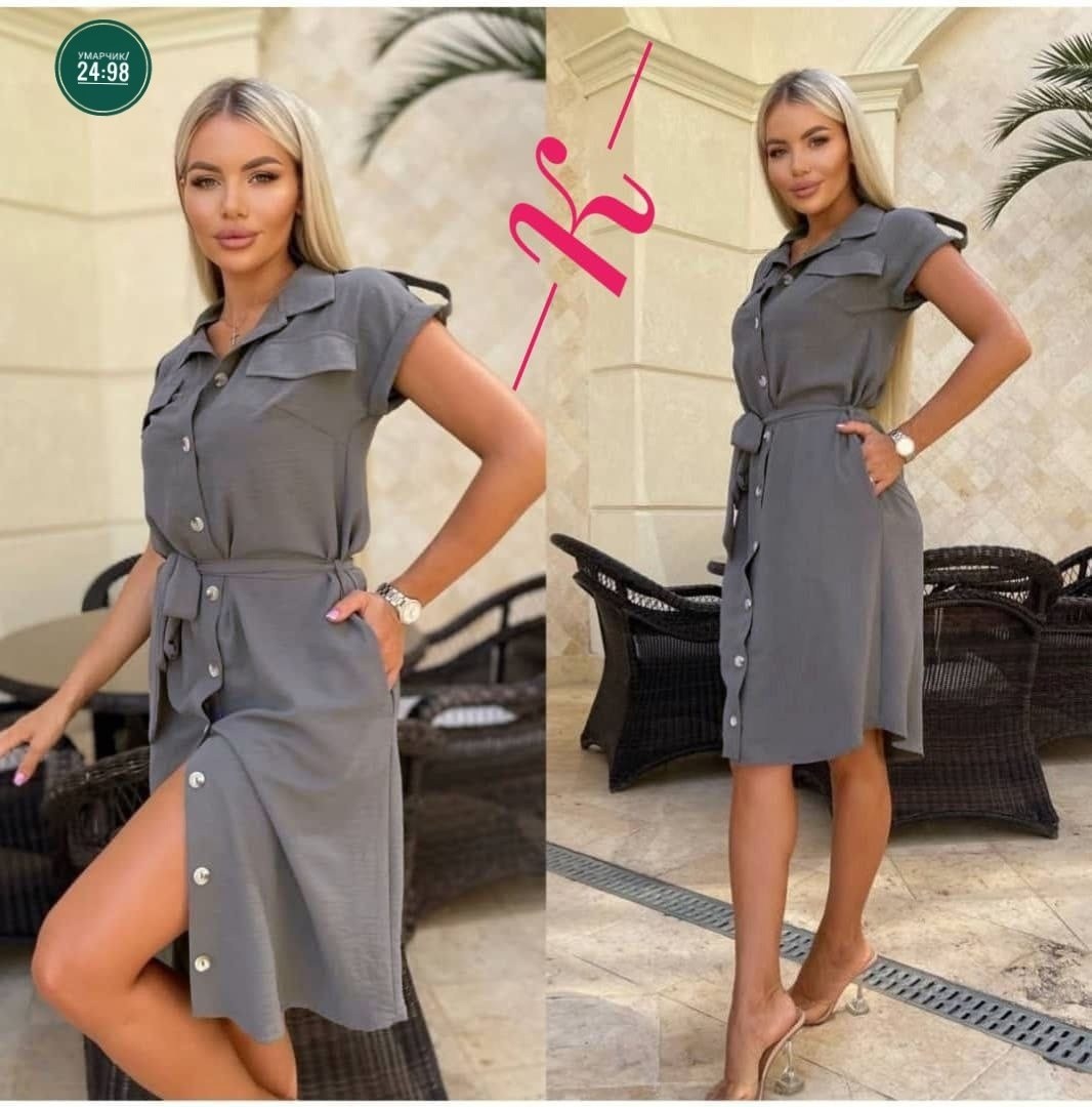 платье рубашка летнее,женская платье,женские летние платья,женское платье рубашка,летнее женское платье рубашка