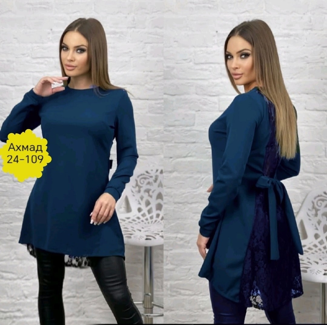 платье женской,платье туника женская,женская туника,платье туника,платья