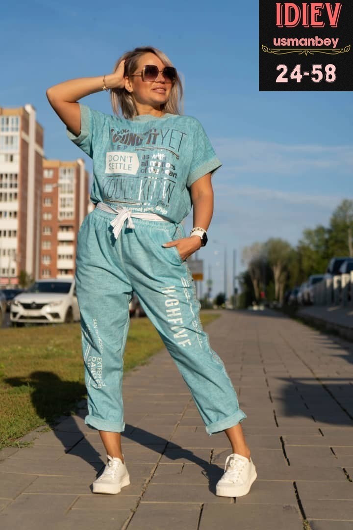 костюм двойка женская,костюм двойка,женские костюмы,легкий летний костюм,летние костюмы женские