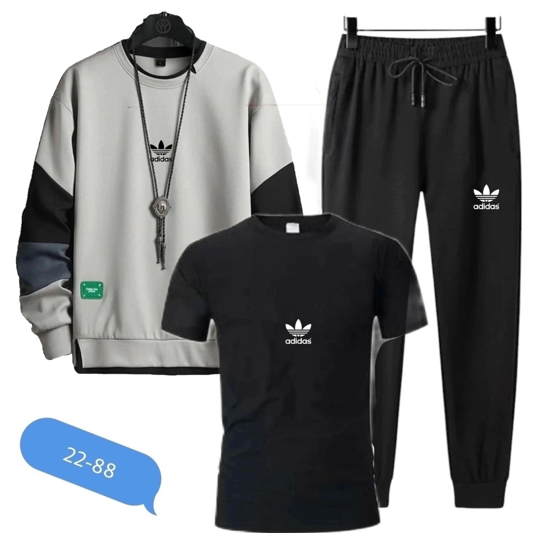 комплект одежды adidas,комплект одежды adidas sportswear style best suit,комплект одежды adidas sportswear style good,костюм спортивный adidas,комплект одежды adidas sportswear