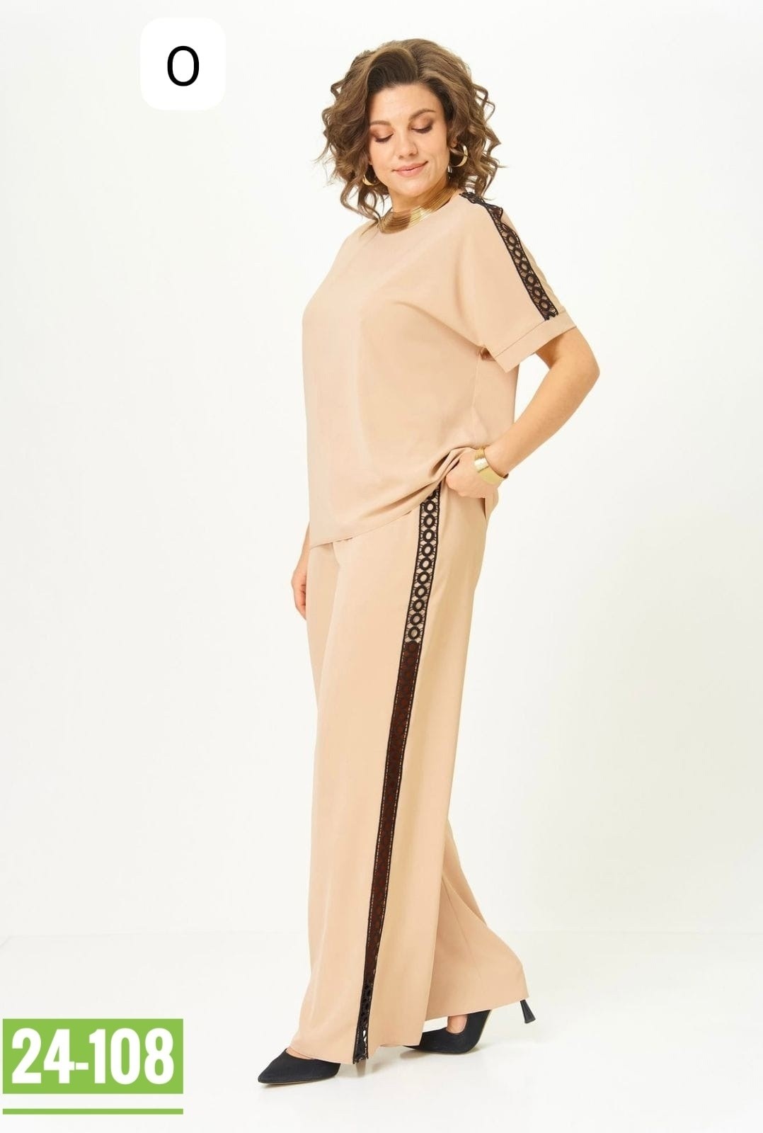 костюм rumoda 2124 черный,брючный костюм,брючный костюм rumoda 2124 двойка,женские костюмы брючные,женские костюмы