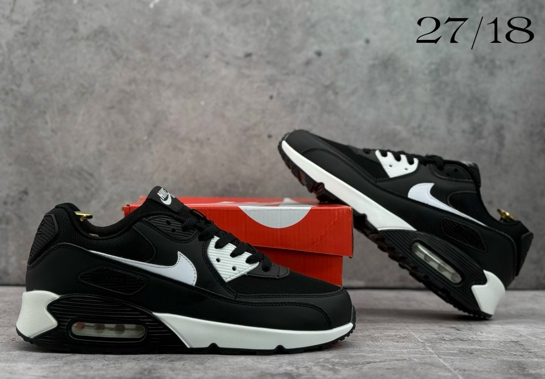 кроссовки,кроссовки мужские nike air max 90,nike air max 90,кроссовки nike air max 90,кроссовки nike air max