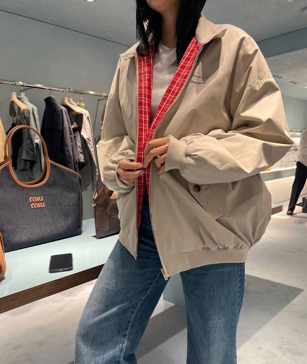 харрингтон burberry,vintage burberry harrington jacket,харрингтон burberry vintage,куртка харрингтон burberry,бежевая хлопковая куртка 'harrington ' от burberry