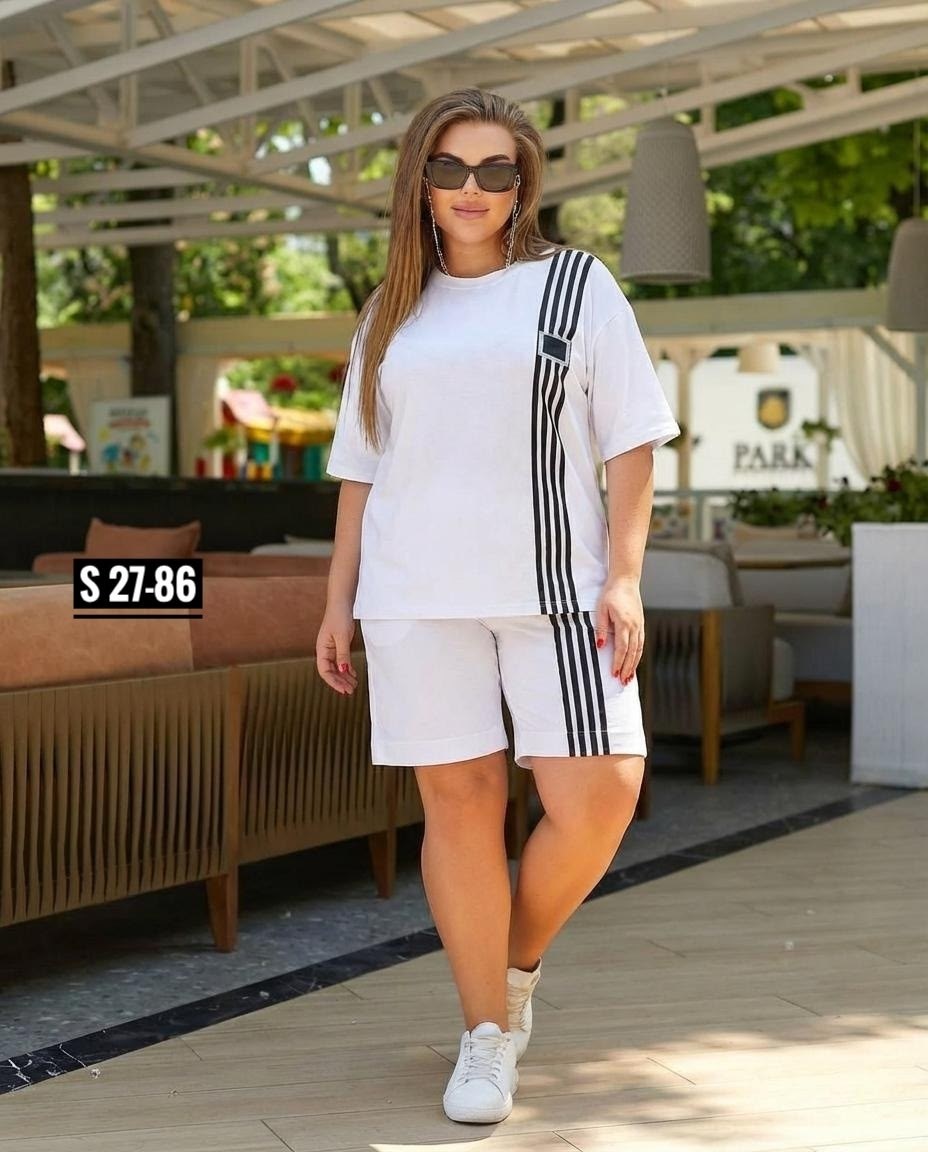 cпортивный костюм больших размеров,стильные костюмы,женский костюм,женские костюмы больших размеров,костюм для полных