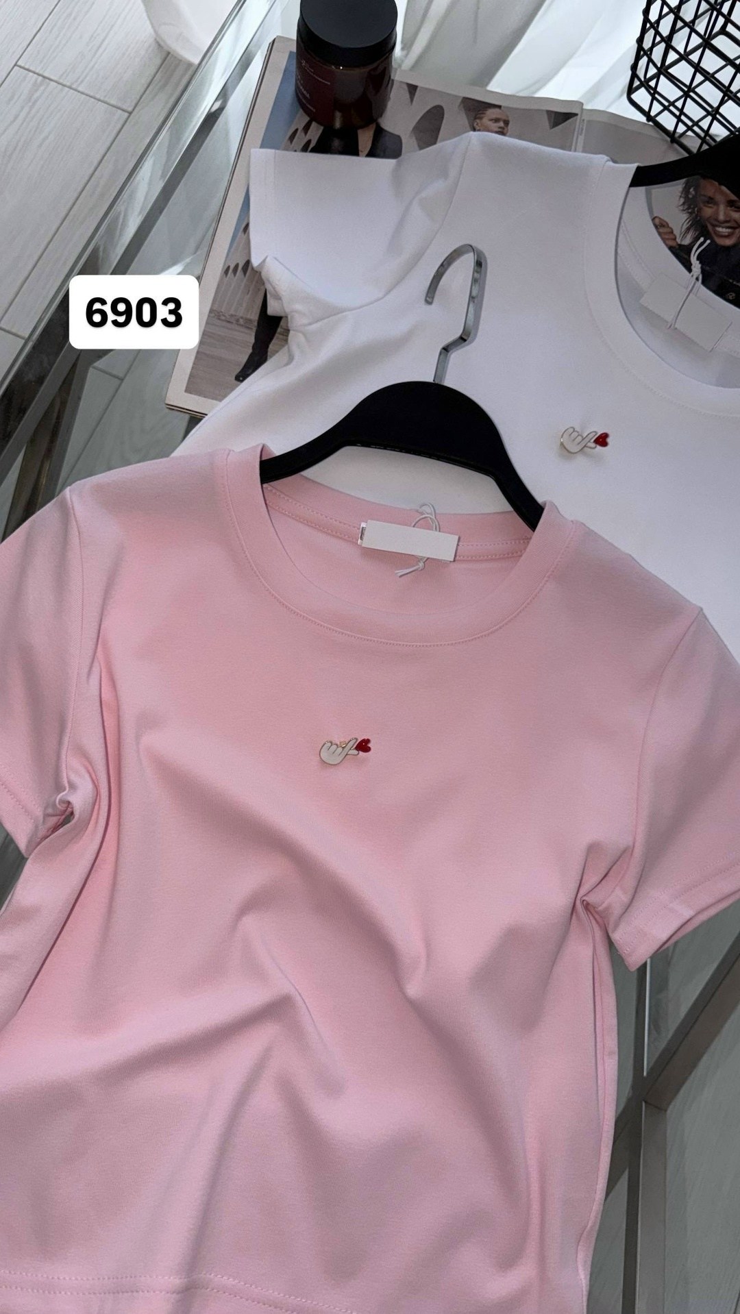 футболки женская,футболка,футболки и топы,футболки и майки,футболки брендовые