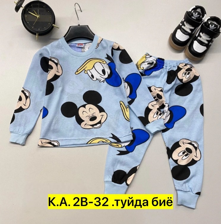 пижама детская,пижама для мальчика,детская пижама для мальчика,пижама для мальчика теплая,пижама новинка