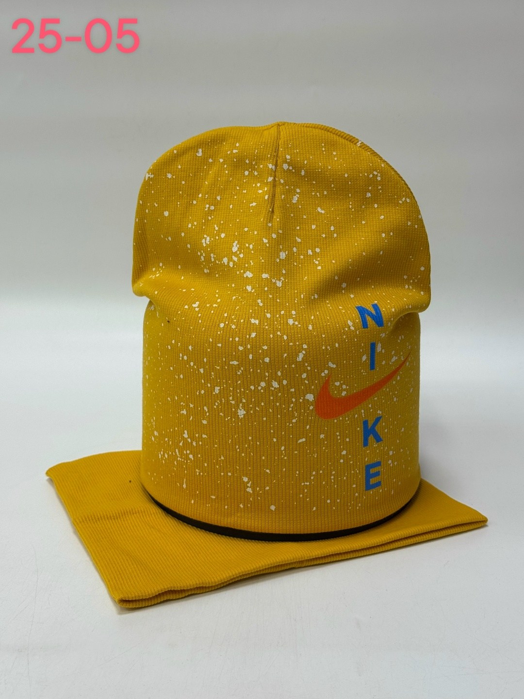 шапка бини со снудом комплект на флисе,шапка и снуд комплект,комплект детский шапка и снуд,шапка снуд для мальчика,шапка комплект