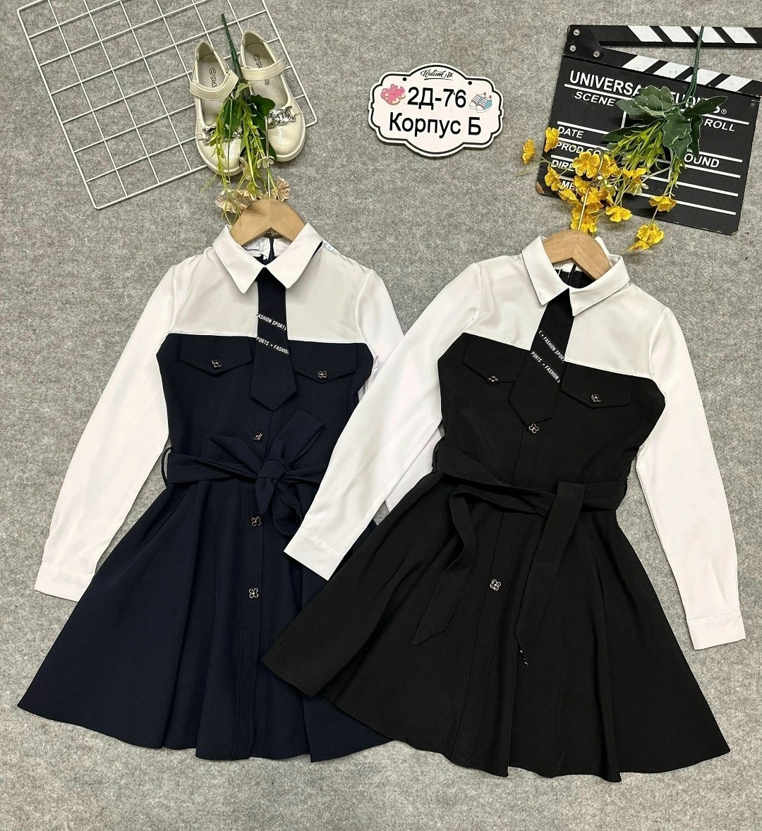 платье для девочки школьное,платье школьная форма,школьное платье,платье для девочек школьная форма,платье в школу