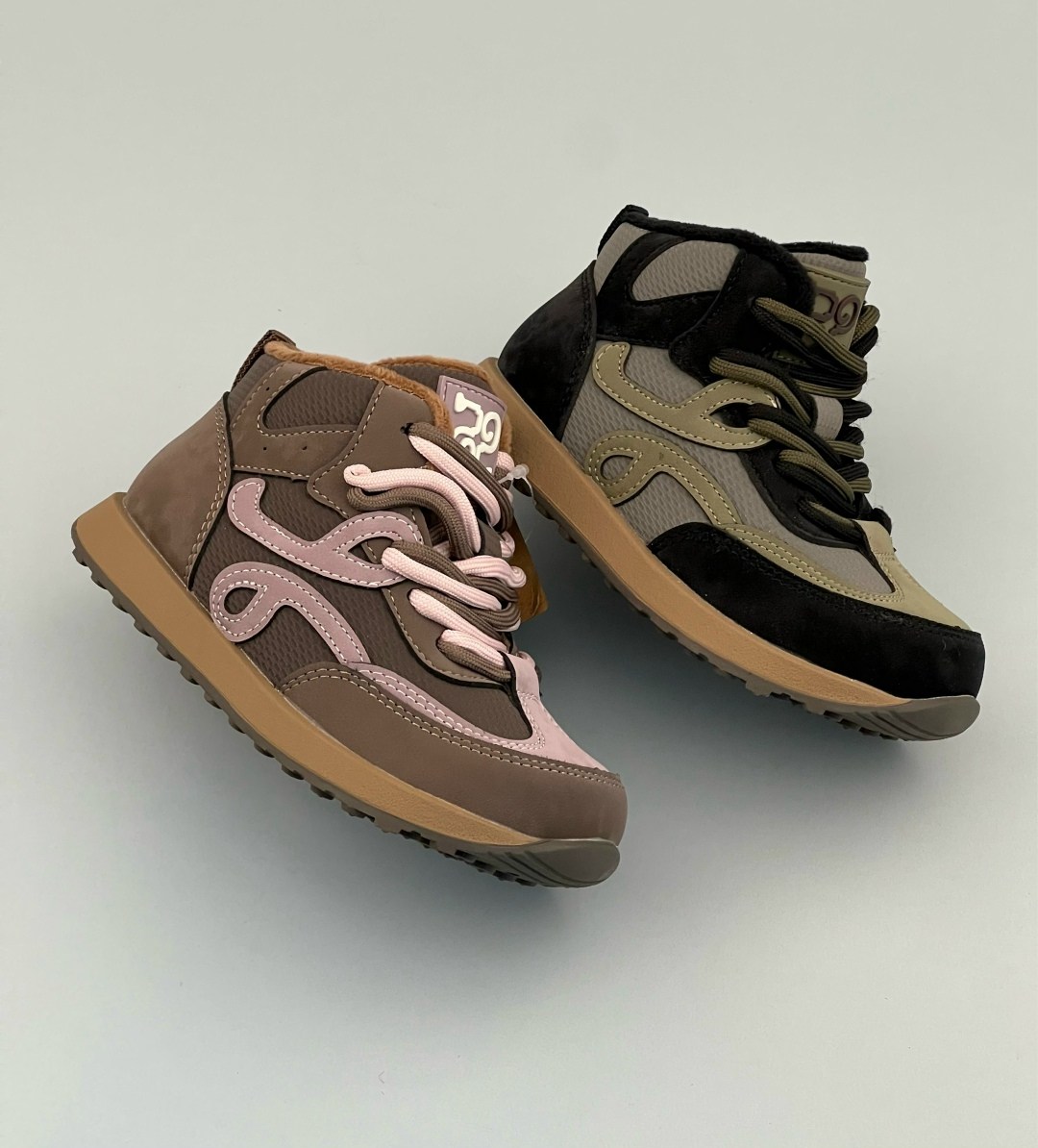 ботинки детские,,ботинки детские демисезонные,детская ,демисезонные ботинки