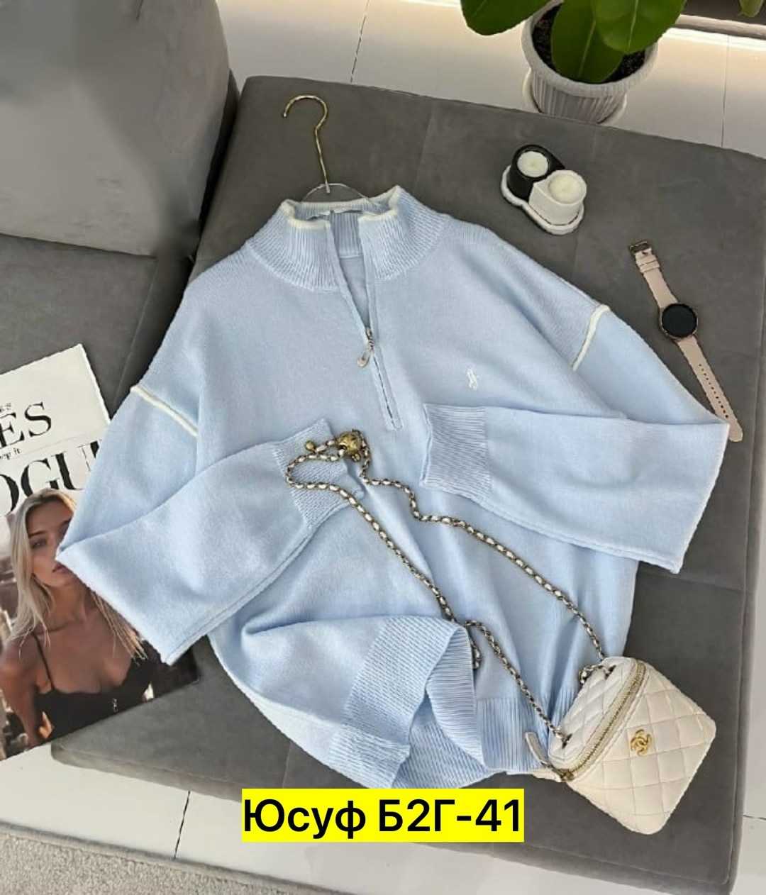 женская кофта,кофта свитер,свитер женский кофта,свитер женский,кофта кашемир