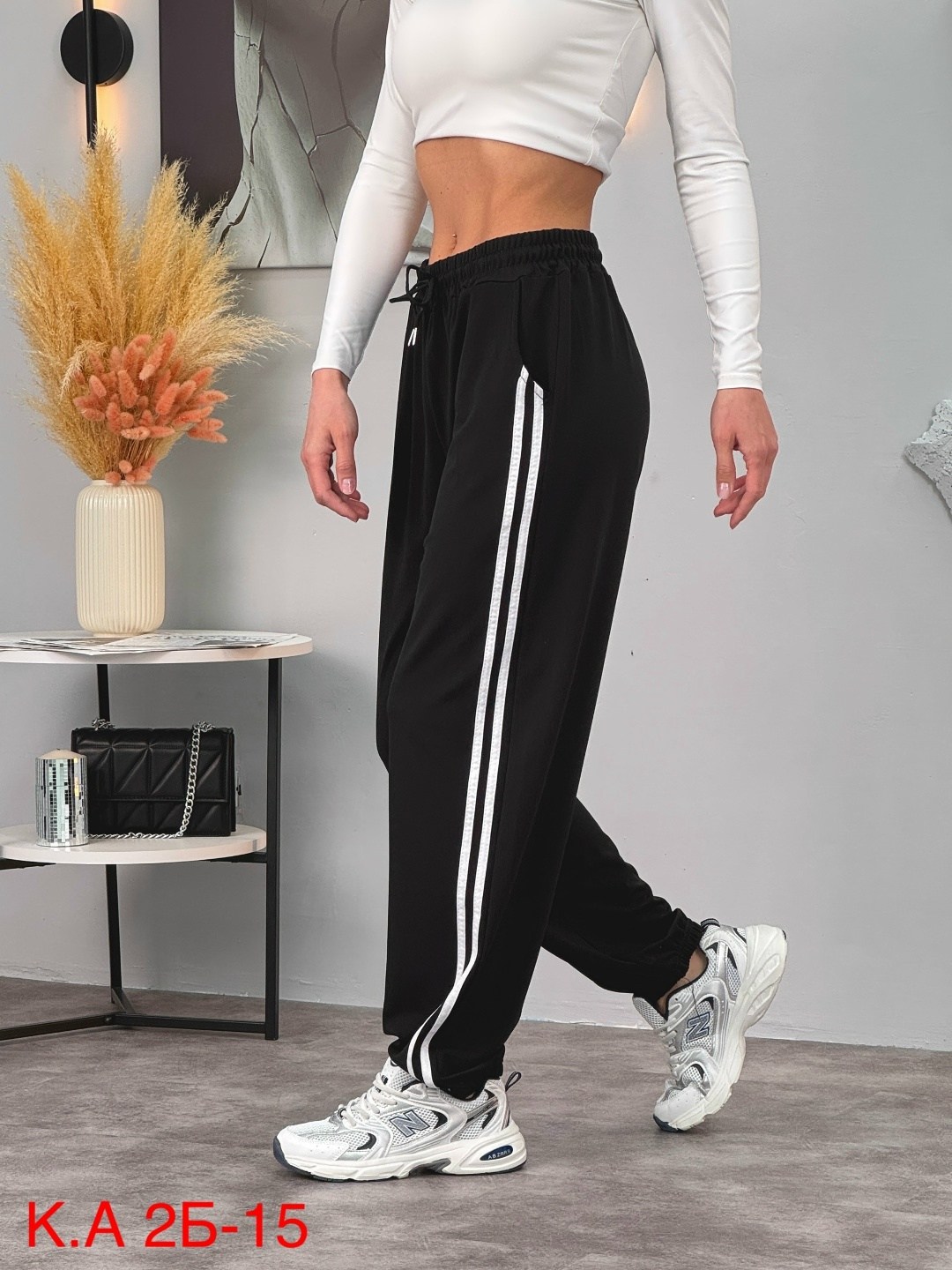 женские спортивные штаны,брюки спортивные женские,спортивные брюки,штаны спортивные,штаны женские
