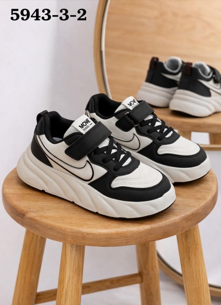 ,женские кроссовки,модные кроссовки,кроссовки женские на платформе,кроссовки на большой подошве