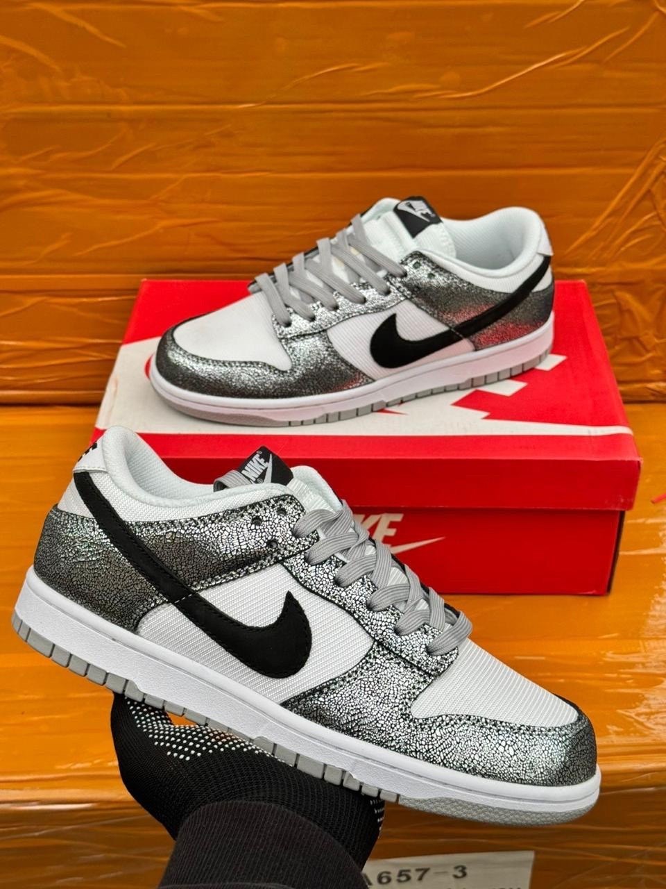 nike sb dunk low pro fly streetwear gardenia,кроссовки nike sb dunk low pro,dunk low nike,nike sb dunk low pro,кроссовки