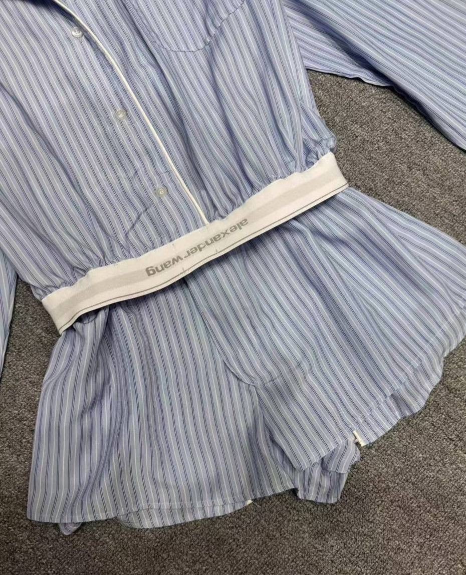 комбинезон с завязками,женские костюмы,женские комбинезоны