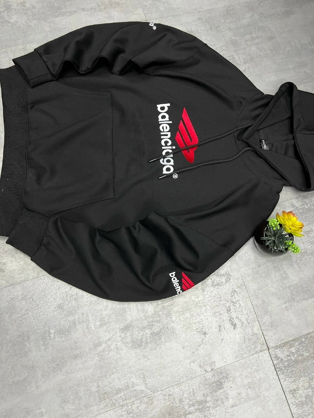 толстовка,худи толстовка,толстовки для мужчин,мужская толстовка,мужская кофта