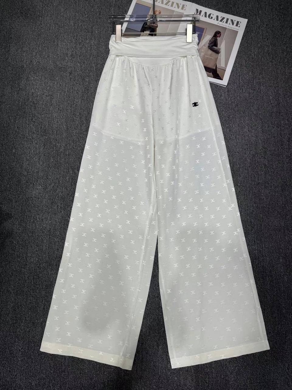 широкие брюки,брюки свободные,женские брюки,широкие брюки женские,прямые брюки