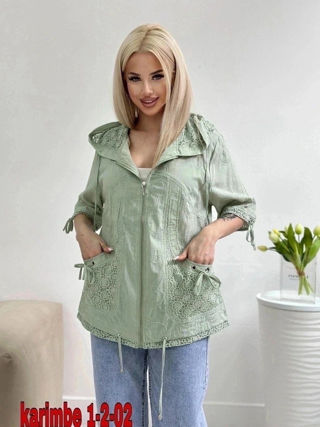 ветровка пыльник женский,ветровка пыльник,женская кофта,женская ветровка,рубашка женская пыльник большой размер кардиган зипка летний