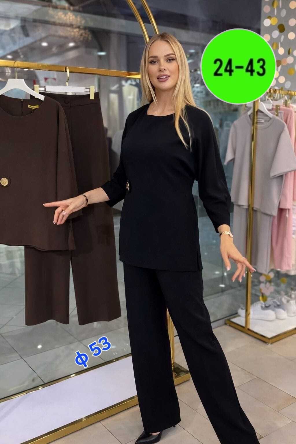 костюм для беременных,костюмы для беременных стильные,костюмы женские,брючный костюм женский 52 54,брючный костюм для беременных