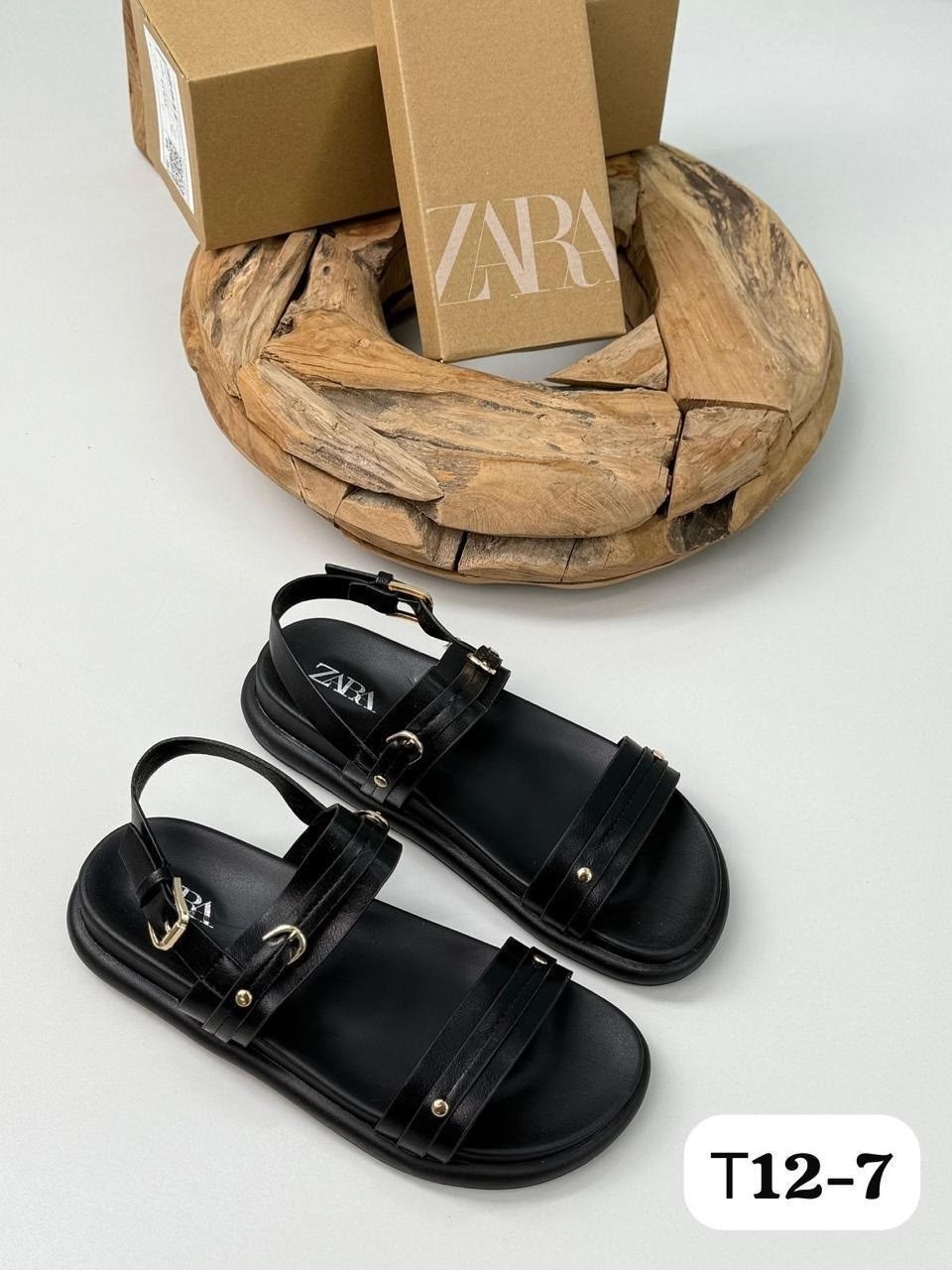 босоножки летние,босоножки женские,босоножки сандали,женские сандалии,босоножки кожаные