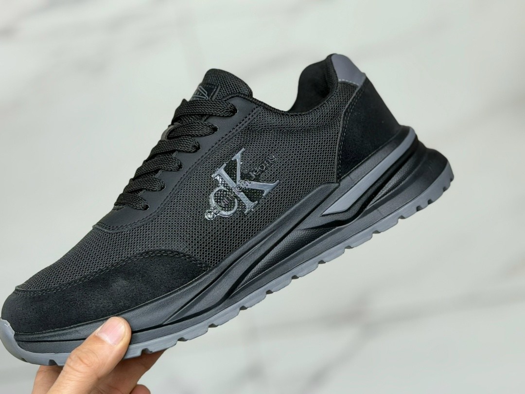 кроссовки мужские calvin klein,кроссовки calvin klein,мужские повседневные кроссовки calvin klein,кроссовки кельвин кляйн мужской,мужские кроссовки и спортивная  calvin klein pezrand