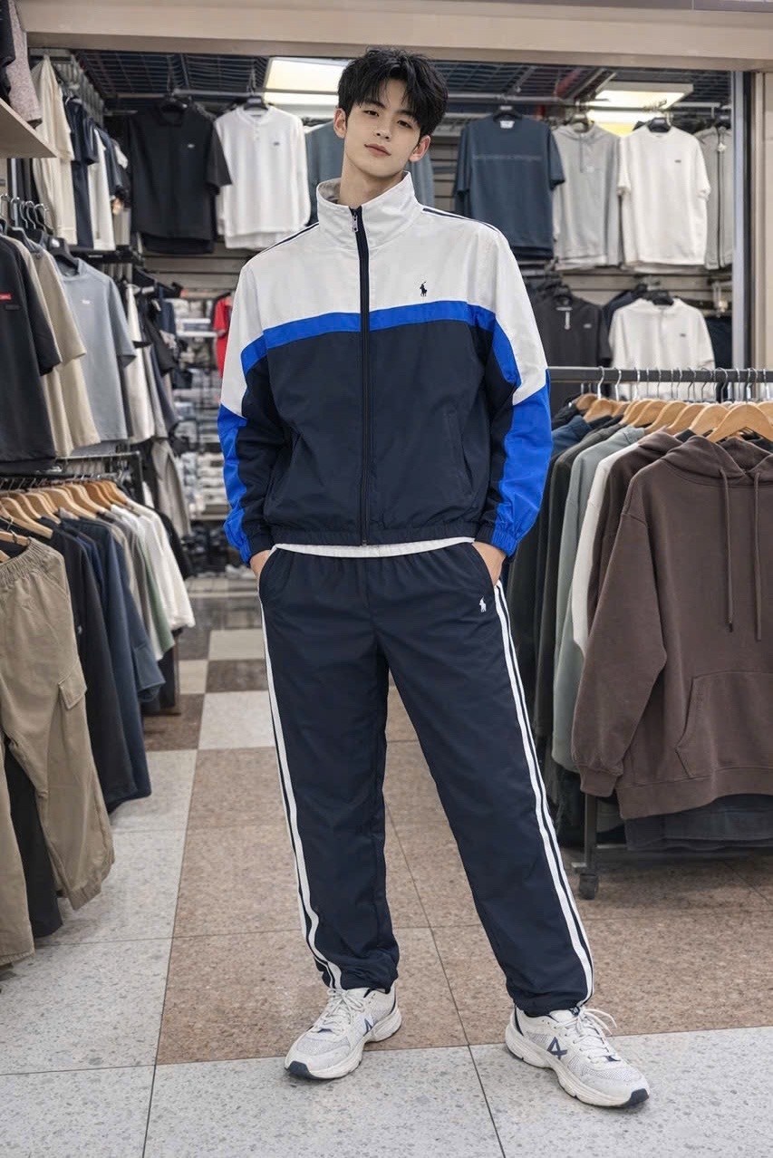 спортивный костюм adidas,костюм спортивный адидас ретро 90,спортивный костюм adidas ретро,спортивный костюм,костюм повседневный спортивный