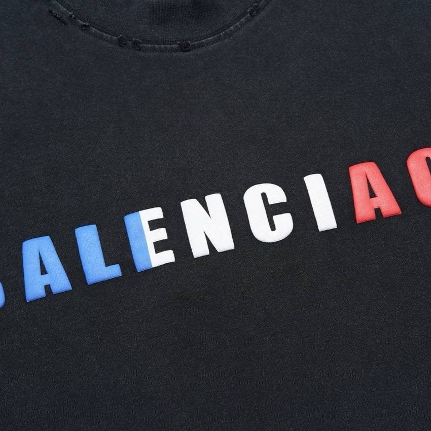 футболка balenciaga,футболка balenciaga мужская,футболка balenciaga спортивная хлопок,футболка мужской, женский balenciaga черный короткий,футболка баленсиага мужская оригинал